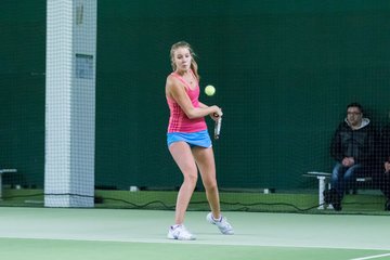 Bild 777 - Holmer Indoor Cup